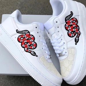 Meet your Posher, Jerry